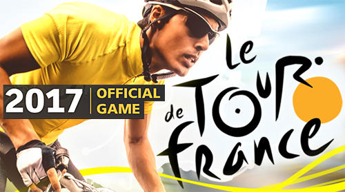 Baixar Tour de France: Cycling stars. Official game 2017 para Android grátis.