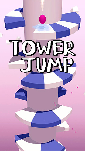 Baixar Tower jump para Android grátis.