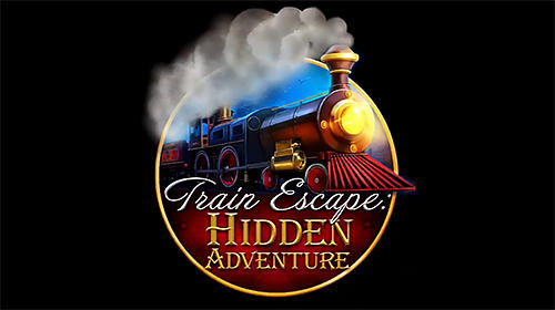 Baixar Train escape: Hidden adventure para Android grátis.