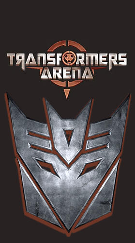 Baixar Transformers arena para Android grátis.