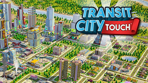 Baixar Transit city touch para Android grátis.