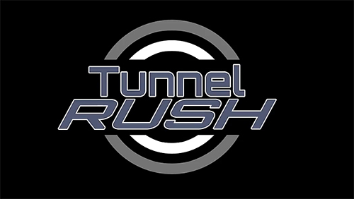 Baixar Tunnel rush para Android grátis.