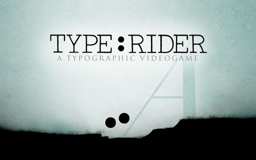 Type:Rider 2022