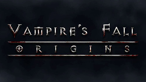 Baixar Vampire's fall: Origins para Android grátis.