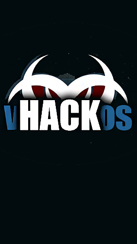 Baixar vHackOS: Mobile hacking game para Android grátis.