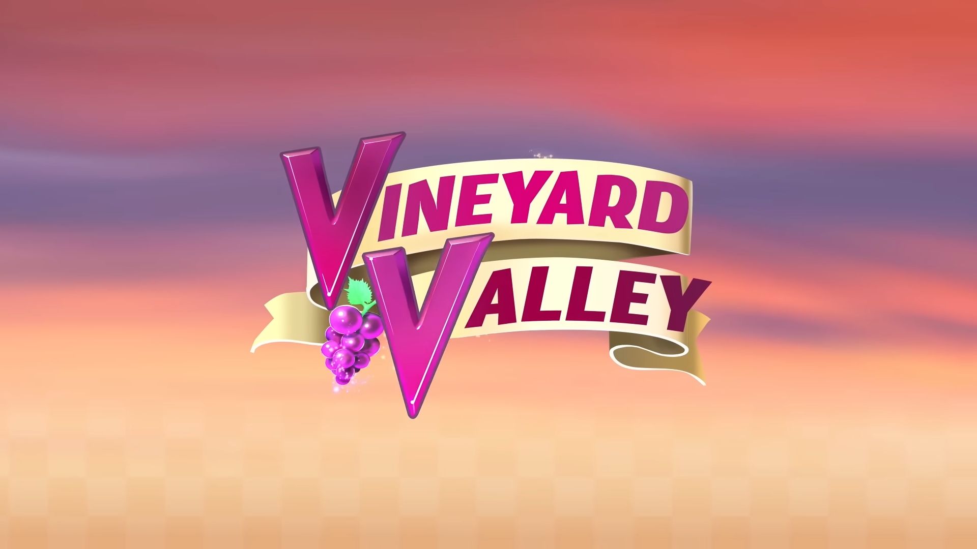 Baixar Vineyard Valley NETFLIX para Android grátis.