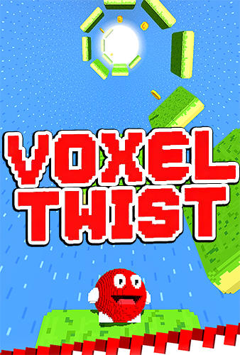 Baixar Voxel twist para Android grátis.