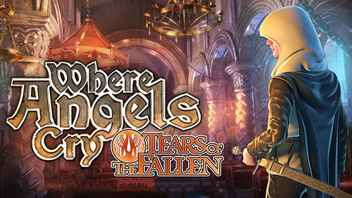 Baixar Where angels cry 2: Tears of the fallen para Android grátis.