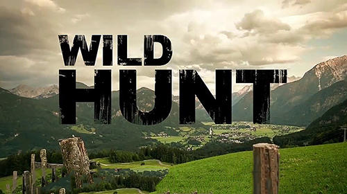 Baixar Wild hunt: Sport hunting game para Android grátis.