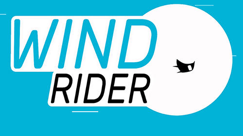 Baixar Wind rider para Android grátis.
