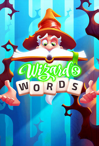 Wizard’s words