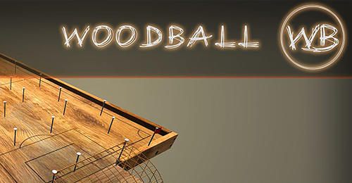 Baixar Woodball para Android grátis.