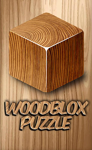 Baixar Woodblox puzzle: Wood block wooden puzzle game para Android 4.2 grátis.