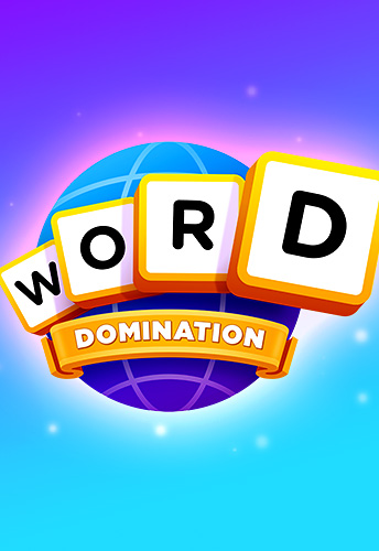 Word domination