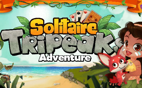 Baixar World of solitaire para Android grátis.