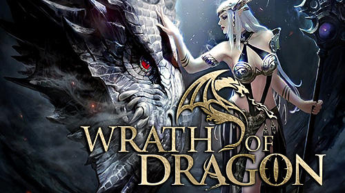 Baixar Wrath of dragon para Android grátis.