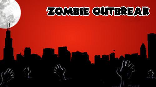 Baixar Zombie outbreak para Android 2.2 grátis.