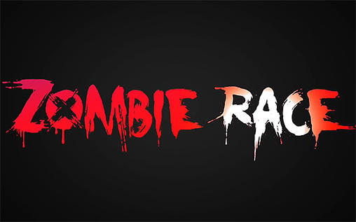 Baixar Zombie race: Undead smasher para Android grátis.