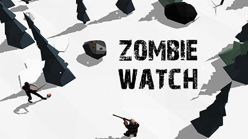 Baixar Zombie watch: Zombie survival para Android grátis.