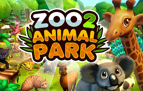 Baixar Zoo 2: Animal park para Android grátis.