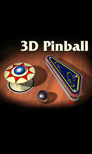 Baixar 3D pinball para Android 2.1 grátis.