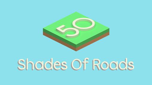 Baixar 50 tons de estradas para Android grátis.