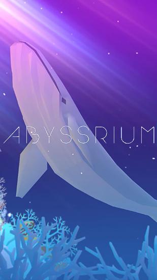 Baixar Abyssrium para Android 4.4 grátis.