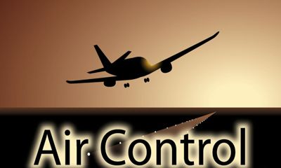 Controle Aéreo