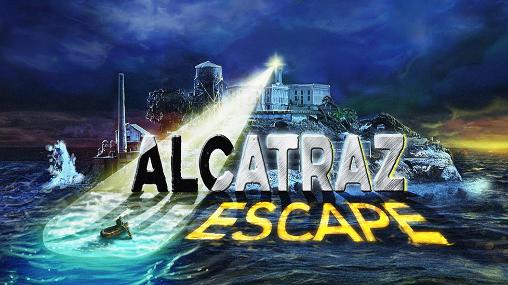 Baixar Fuga de Alcatraz para Android grátis.