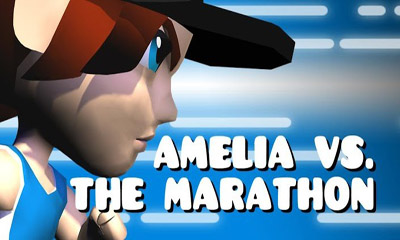Amelia contra Maratona 