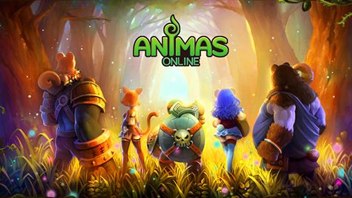 Baixar Animas on-line para Android grátis.