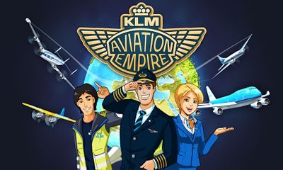 Império de Aviação