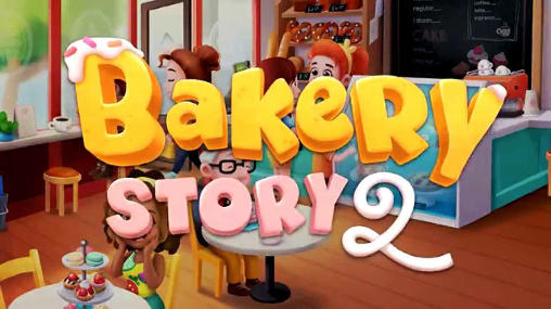 História da padaria 2
