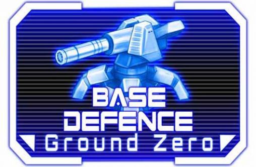 Defesa de base: Terreno zero