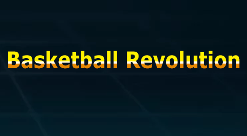 Gangue de basquete: Revolução