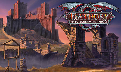 Bathory: A condessa sangrenta