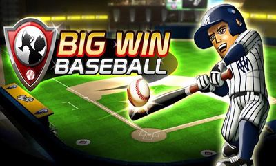 Baixar As Victorias Grandes. Baseball para Android grátis.