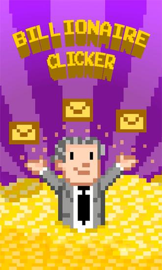 Bilionário Clicker