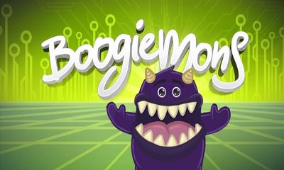 Baixar Boogiemons para Android grátis.