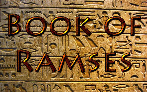 Livro de Ramses