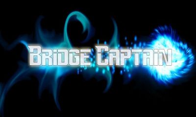 Ponte de Capitão