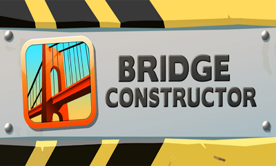 O Construtor de Pontes