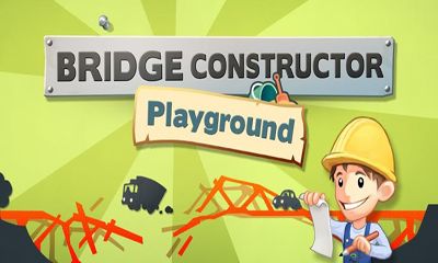 Construtor de Pontes