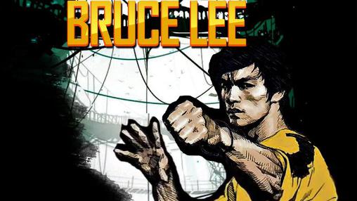 Bruce Lee: Rei do kung-fu 2015