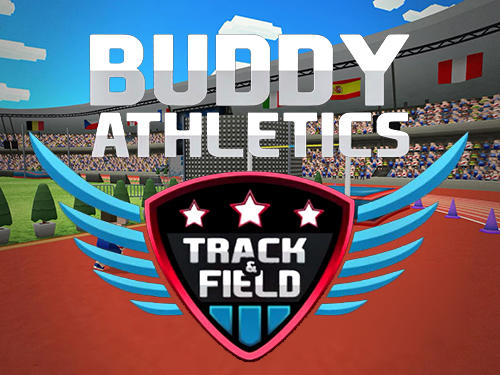 Baixar Buddy: Atletismo para Android grátis.