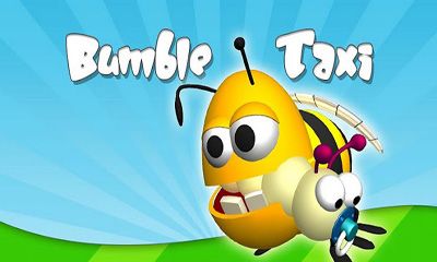 Taxi Bumble