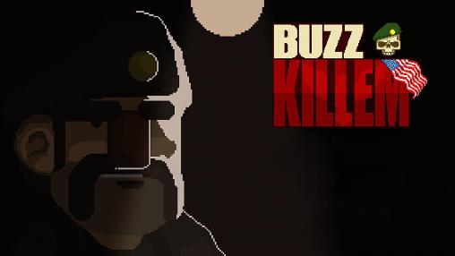 Buzz Killem
