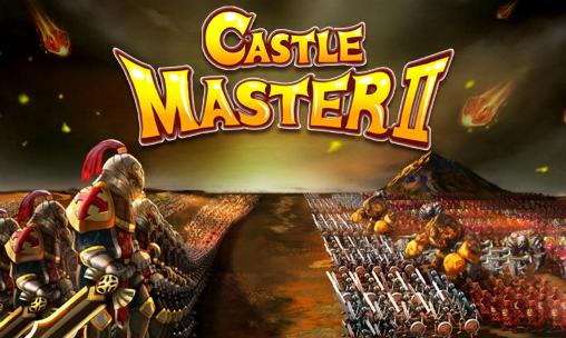 Baixar Mestre de Castelo 2 para Android grátis.