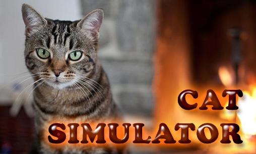 Simulador de Gato
