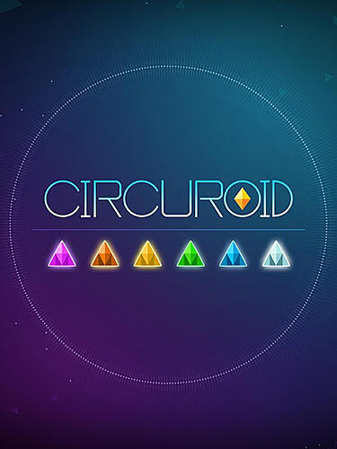 Baixar Circuroid para Android grátis.